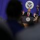 Chip Somodevilla/Getty Images